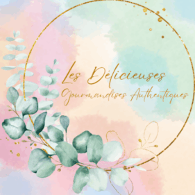 Les Délicieuses